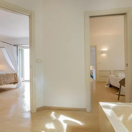 Tenuta Perseide