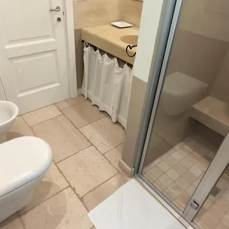 Tenuta Perseide *