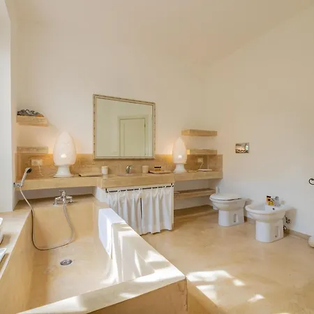 Tenuta Perseide *